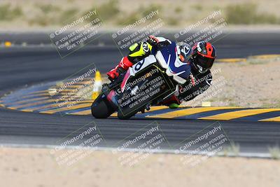 media/May-26-2024-TrackXperience (Sun) [[9b53715927]]/2-Level 3/Session 2 (Turn 11)/